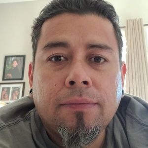 Meet your Posher, Luis